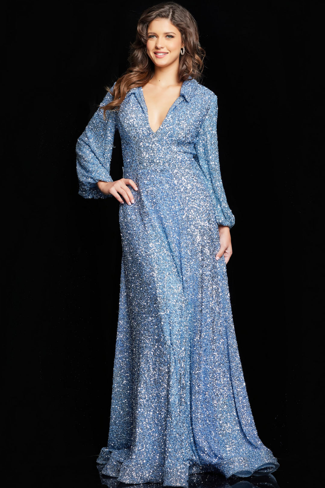 جوفاني 25950
