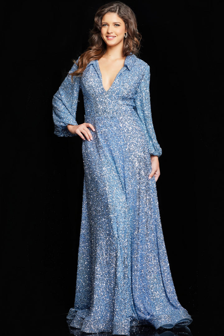 جوفاني 25950