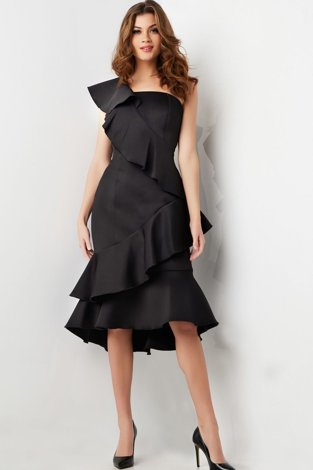 Jovani 25971
