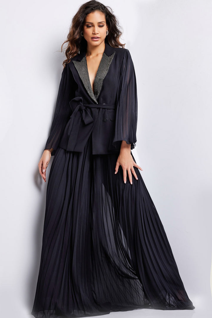 Jovani 26024