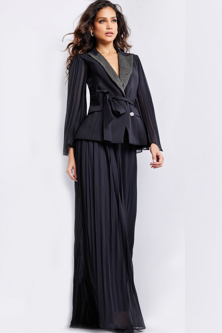 Jovani 26024