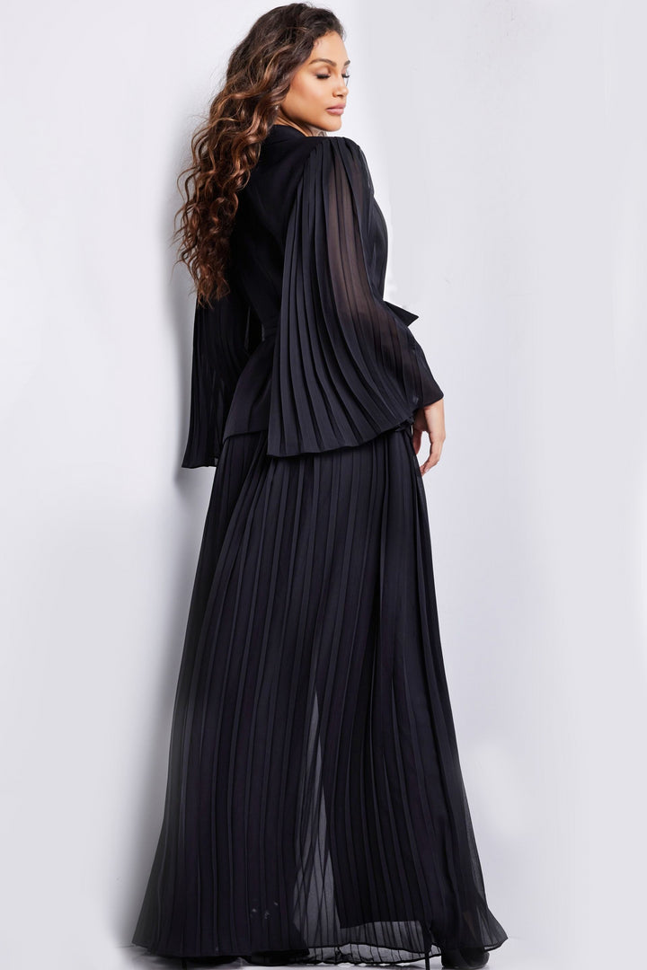 Jovani 26024
