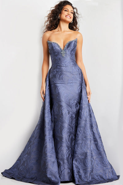 Jovani 26115