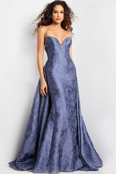 Jovani 26115