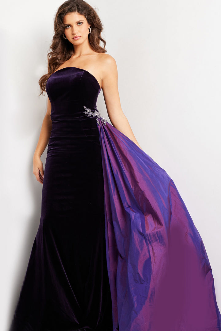Jovani 26116