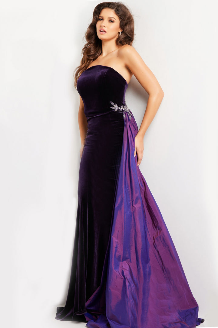 Jovani 26116