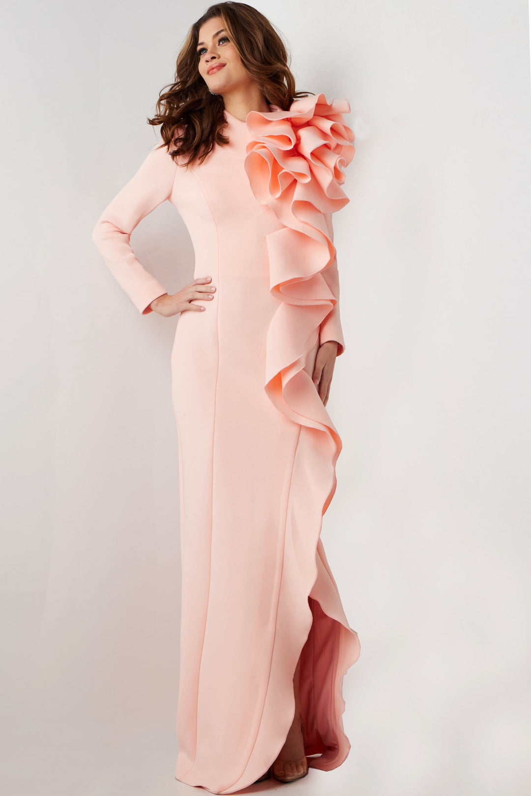 Jovani 26126