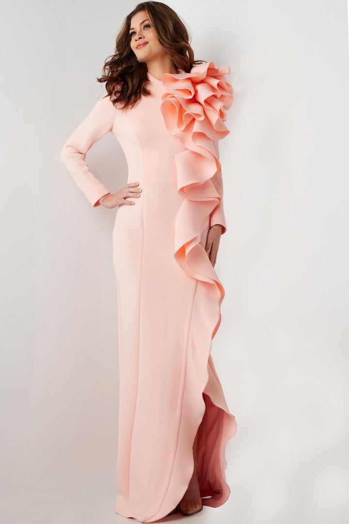 Jovani 26126