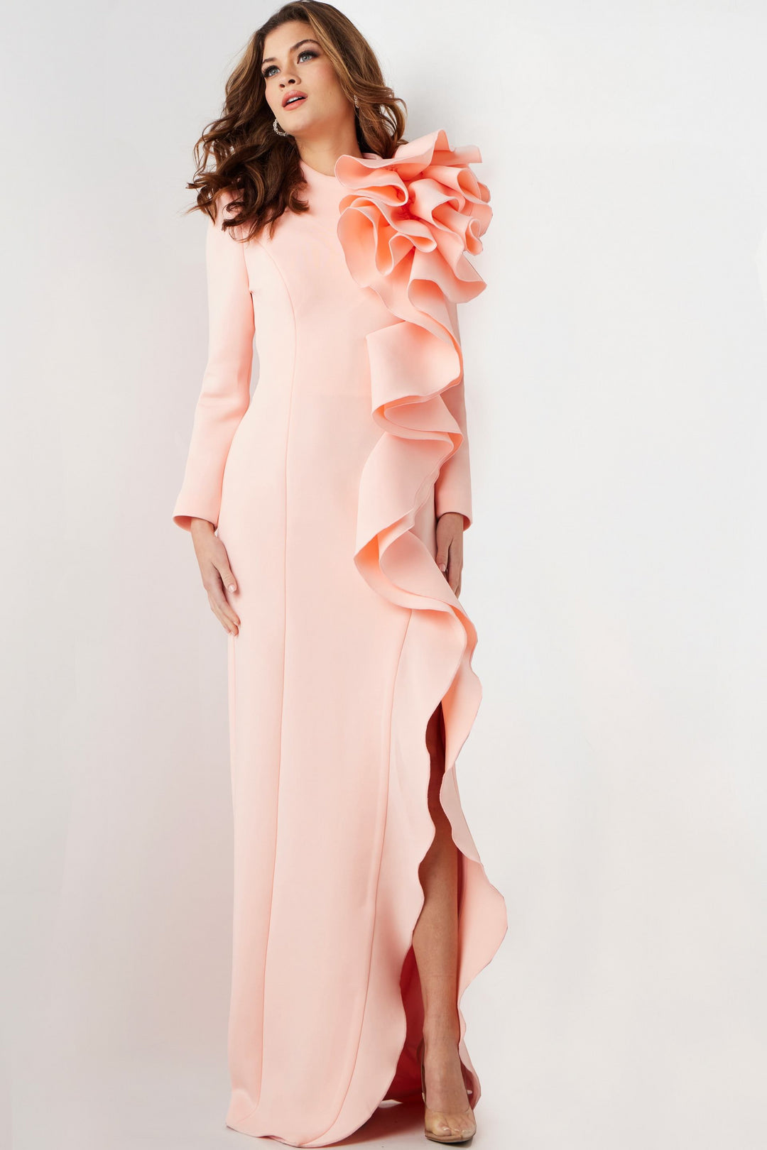 Jovani 26126