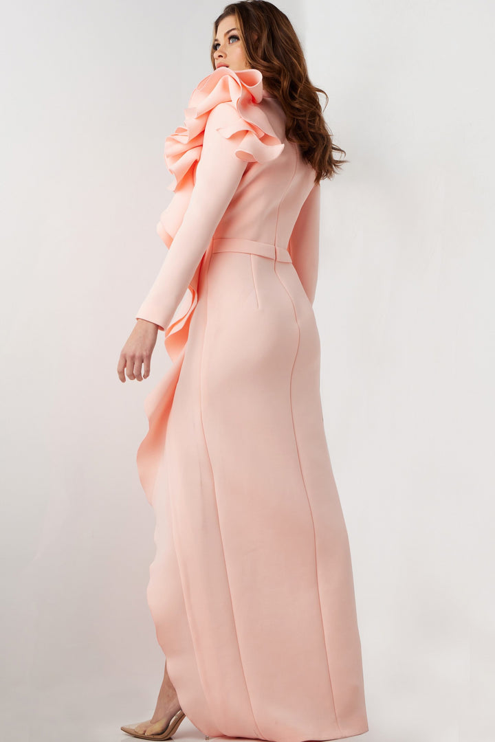 Jovani 26126