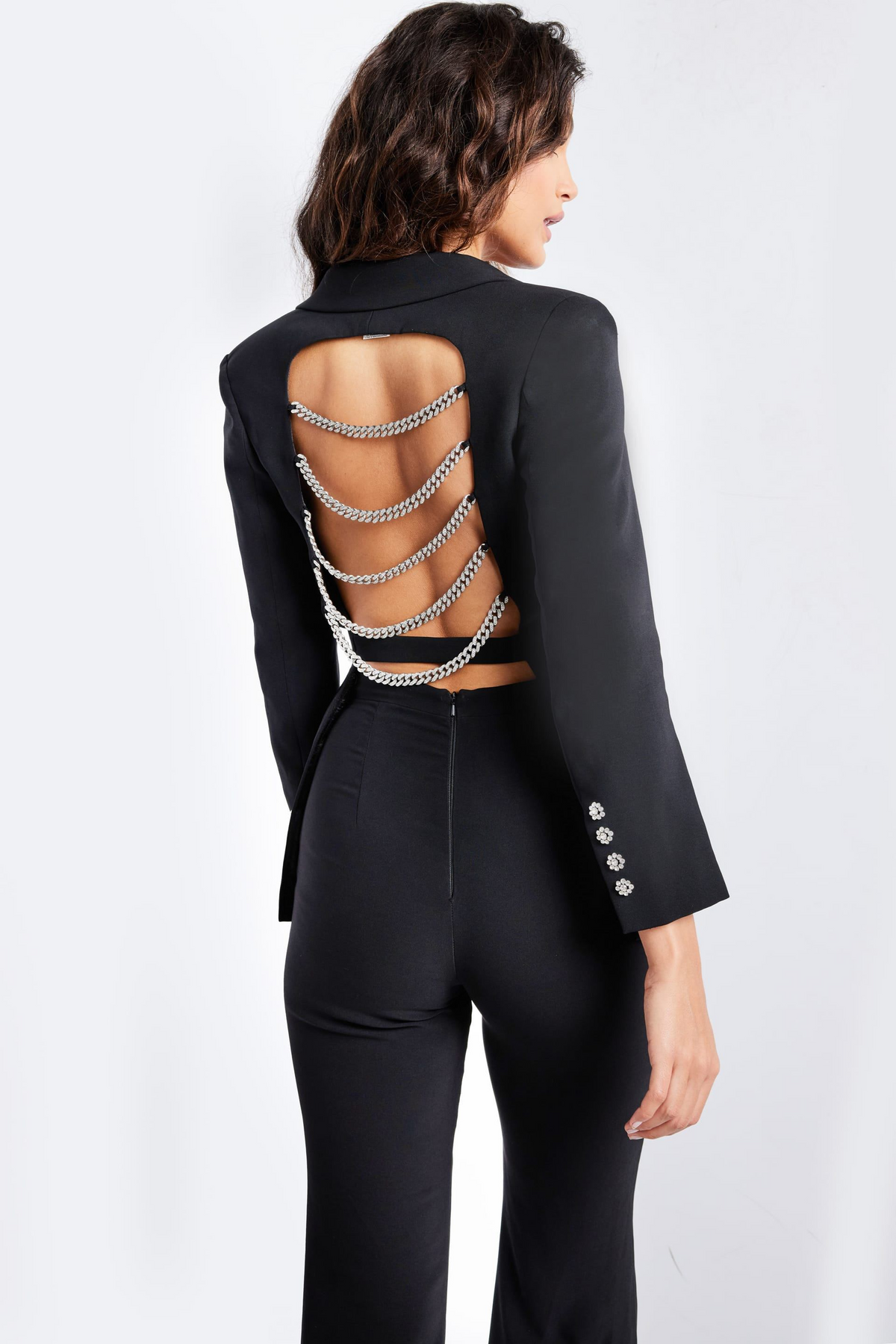 Jovani 26144