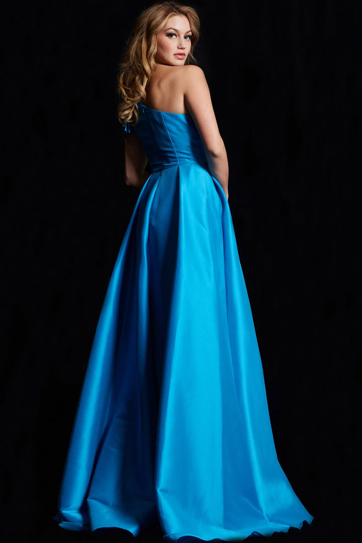 Jovani 26146