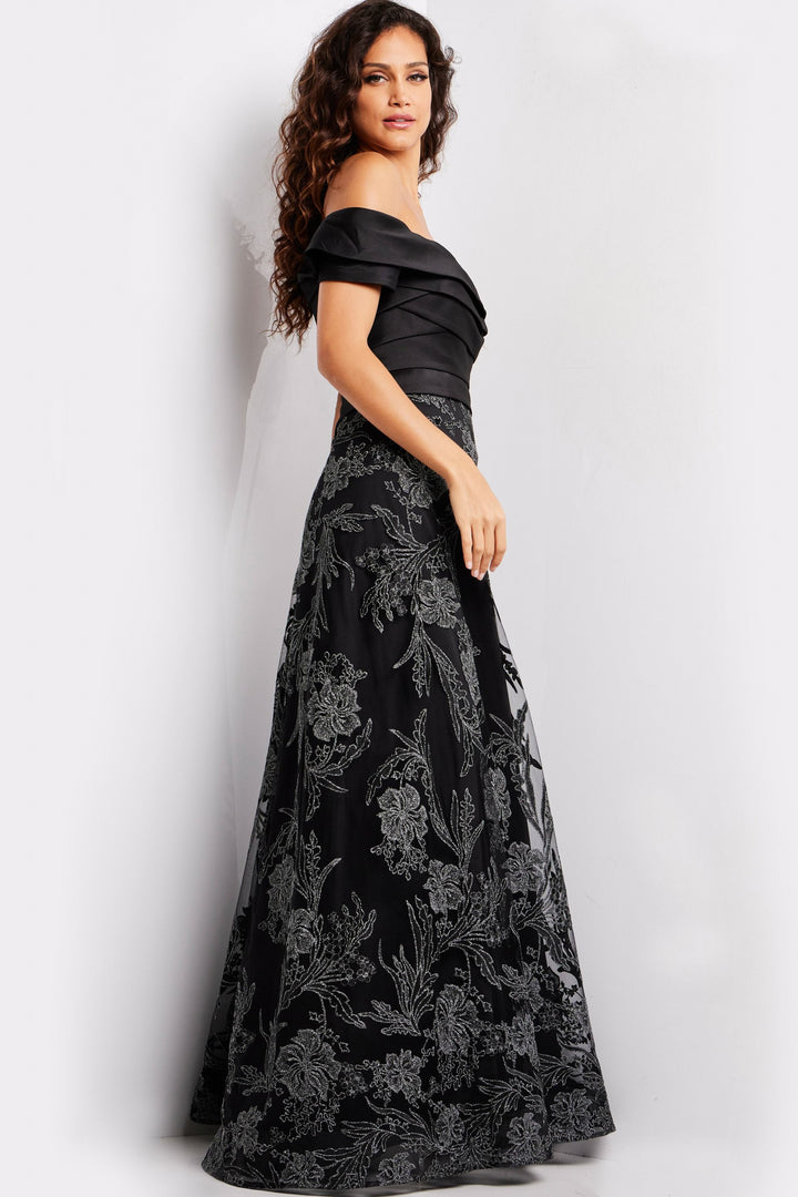 Jovani 26186