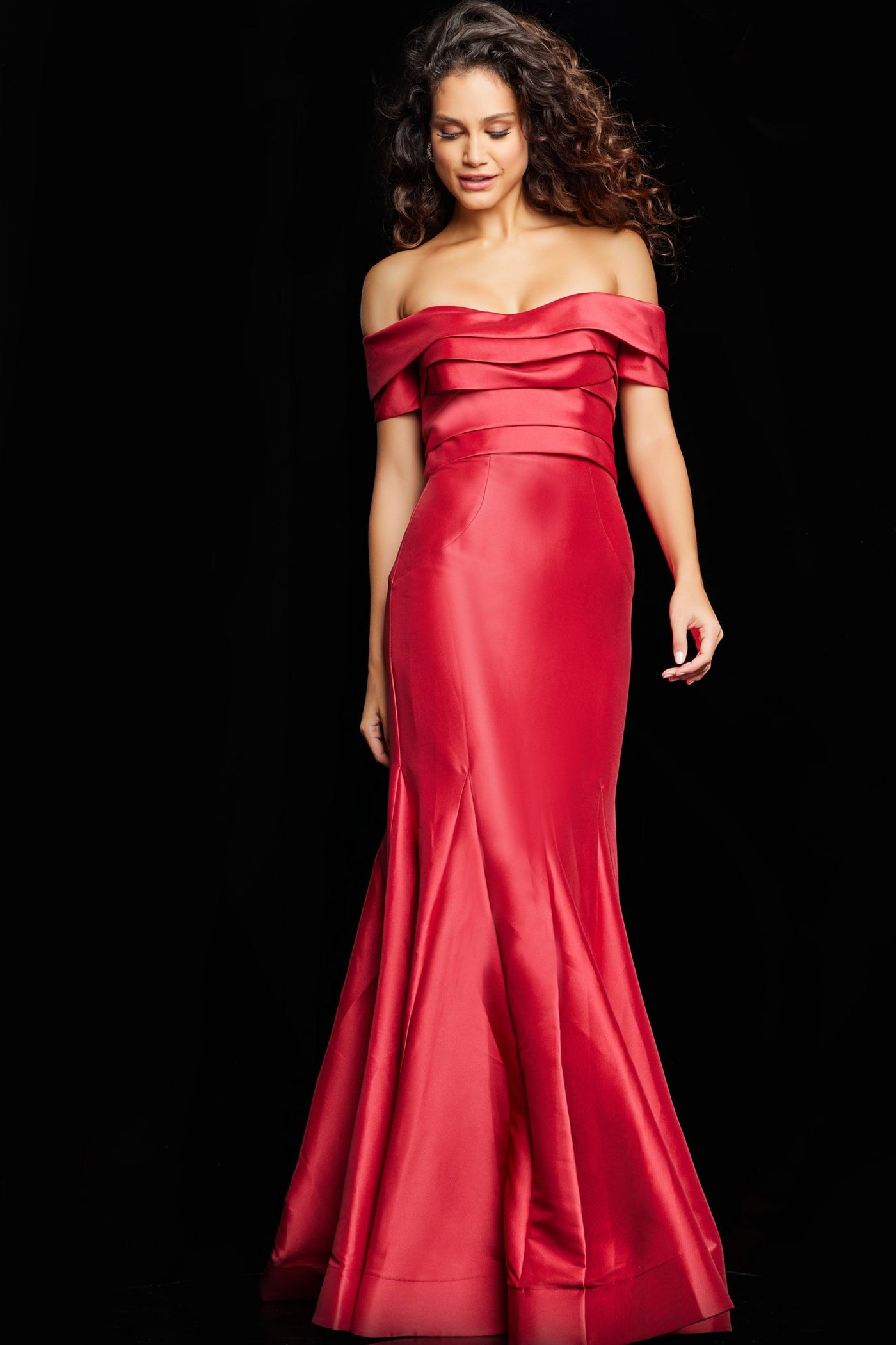 Jovani 26187