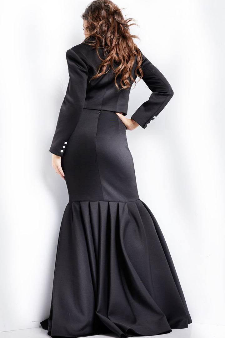 Jovani 26199