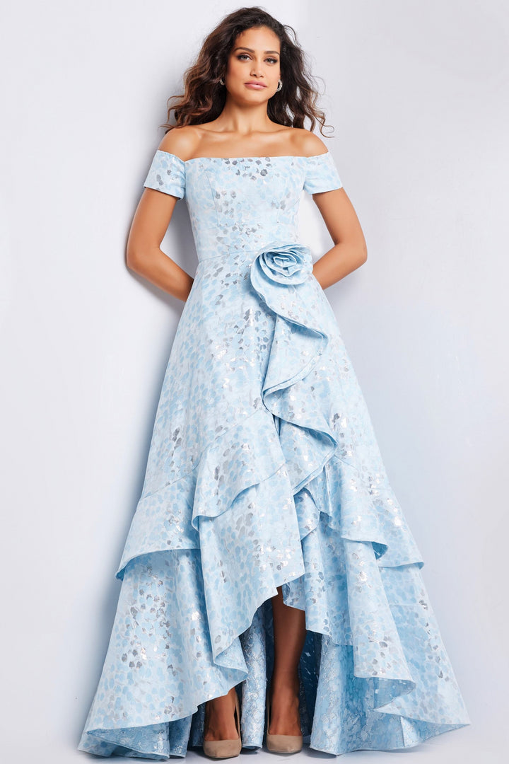Jovani 26256