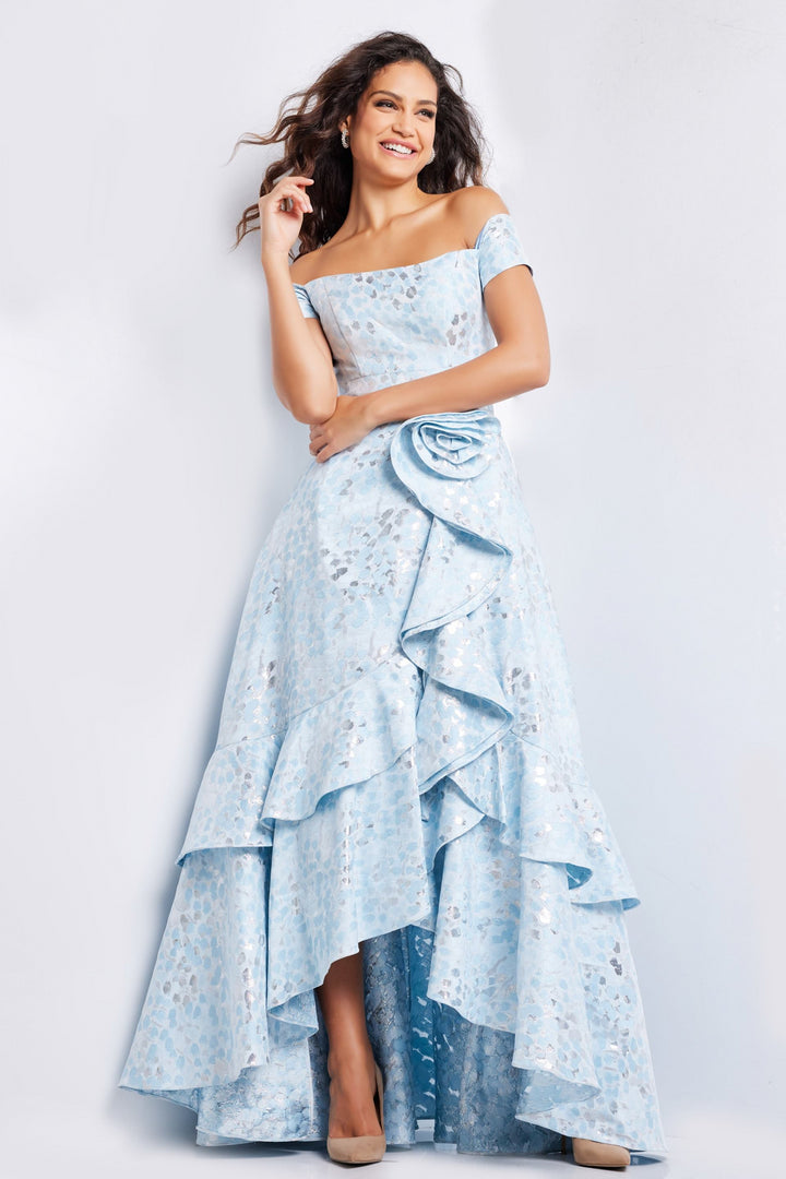 Jovani 26256