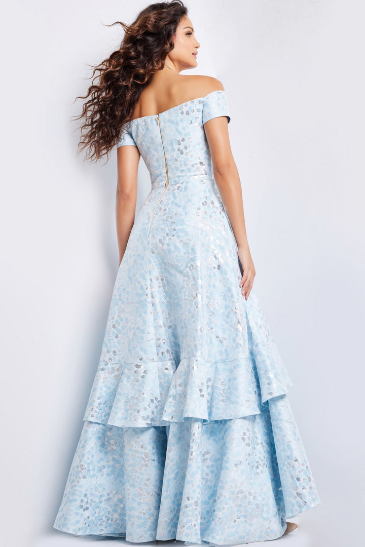Jovani 26256
