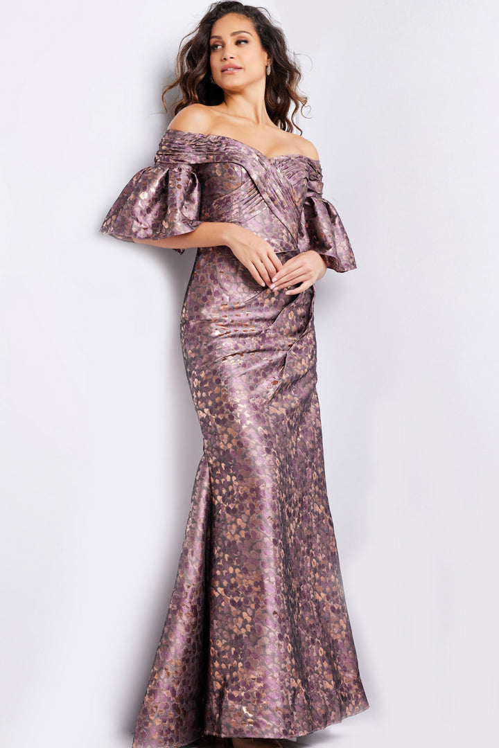 Jovani 26258