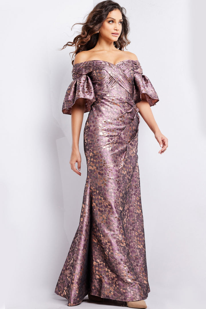 Jovani 26258