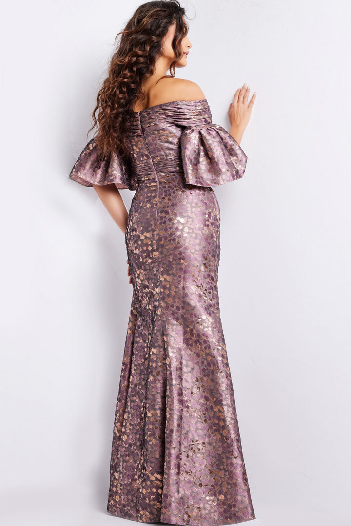 Jovani 26258