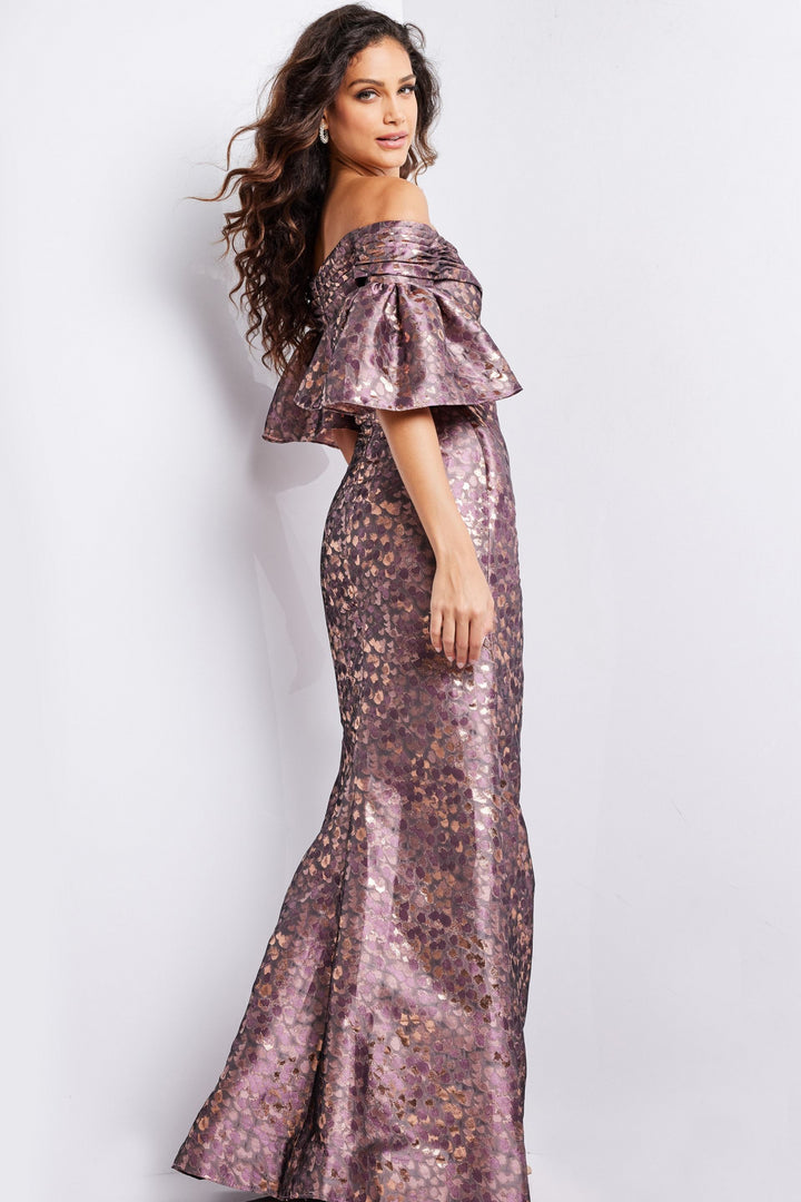 Jovani 26258