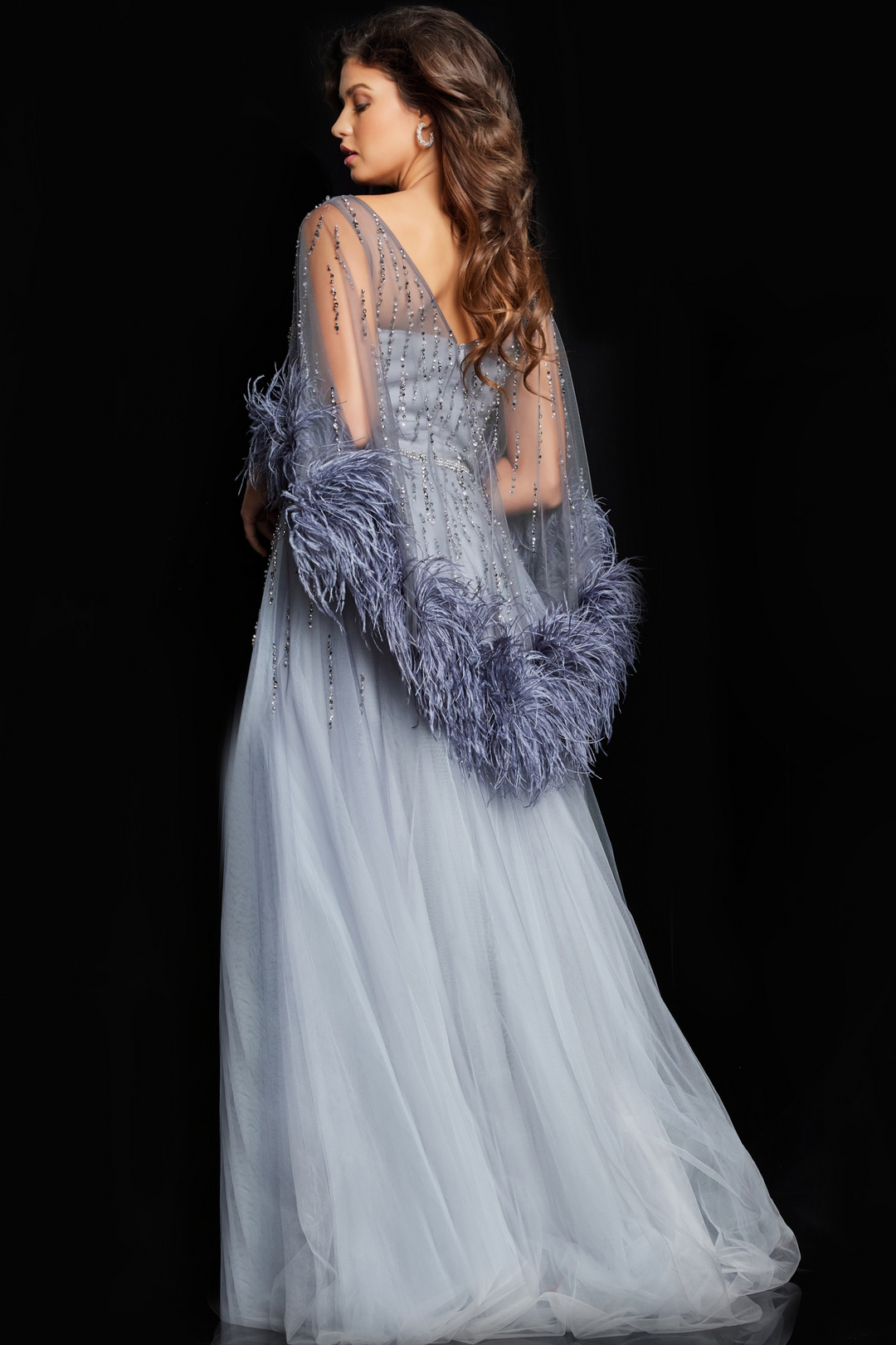 Jovani 26265 Jovani 26265