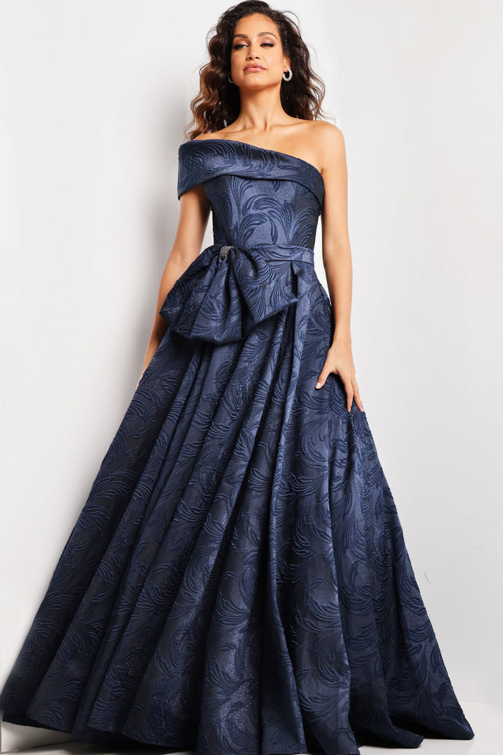Jovani 26281
