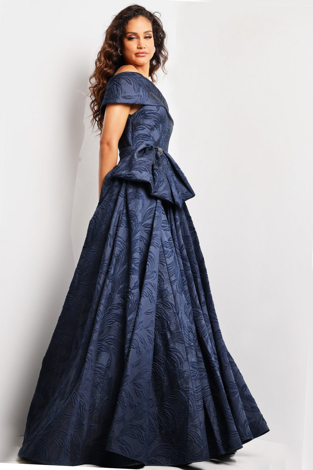 Jovani 26281