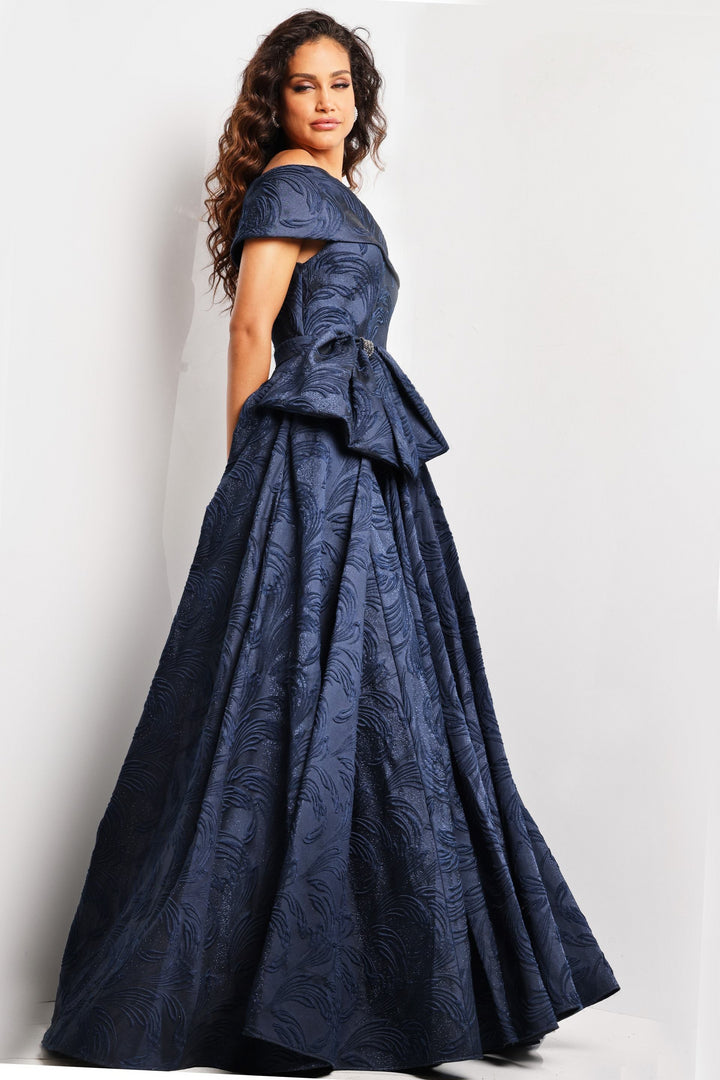 Jovani 26281