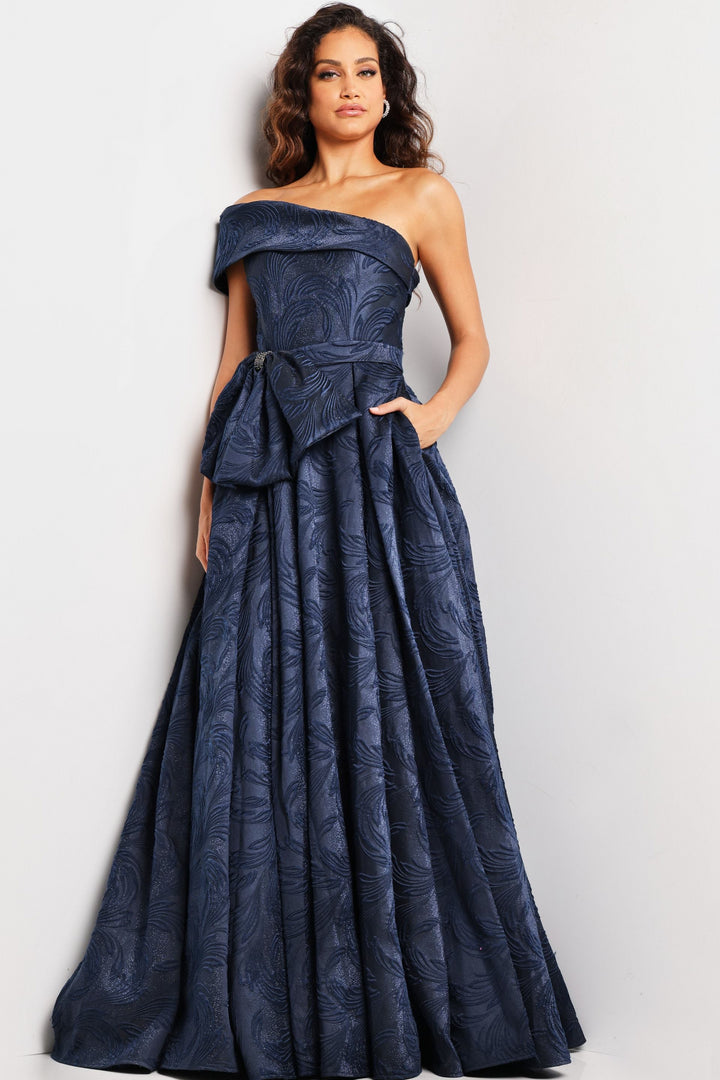 Jovani 26281