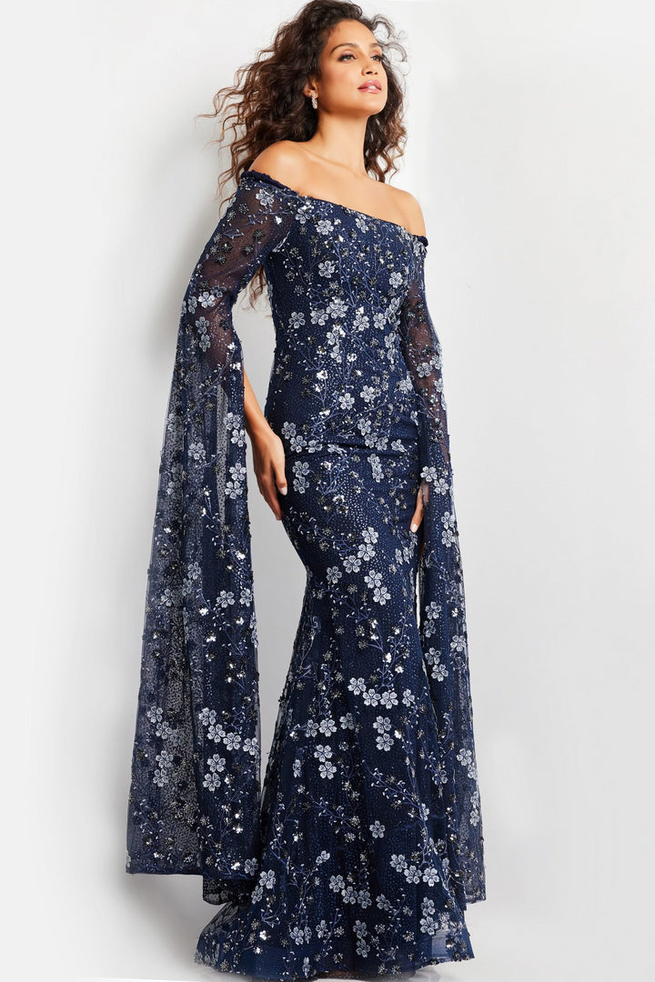 Jovani 26330