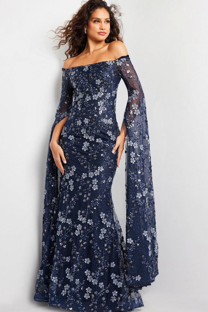 Jovani 26330