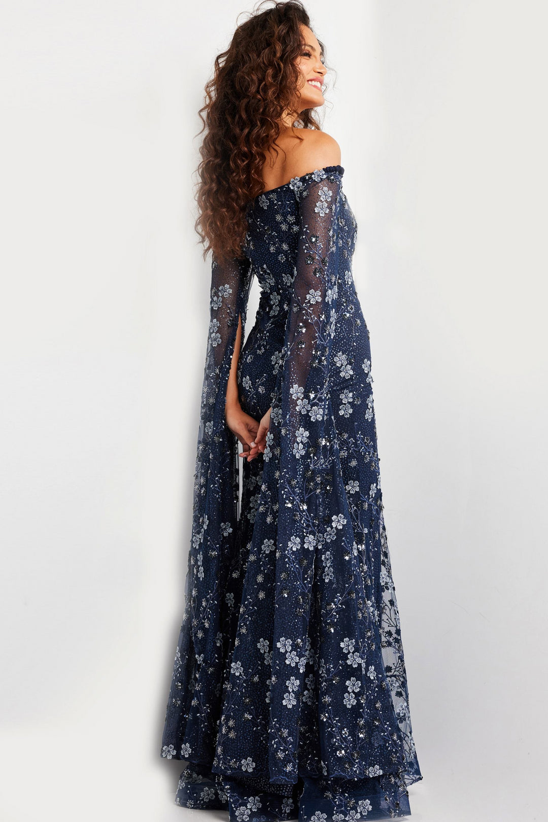 Jovani 26330