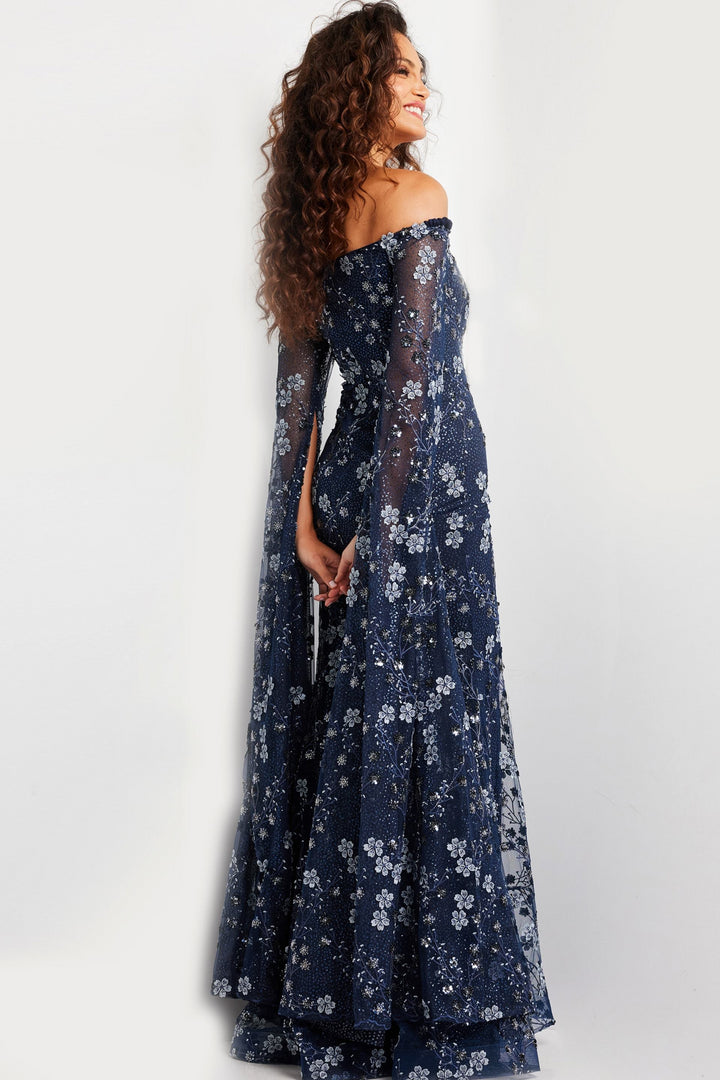 Jovani 26330