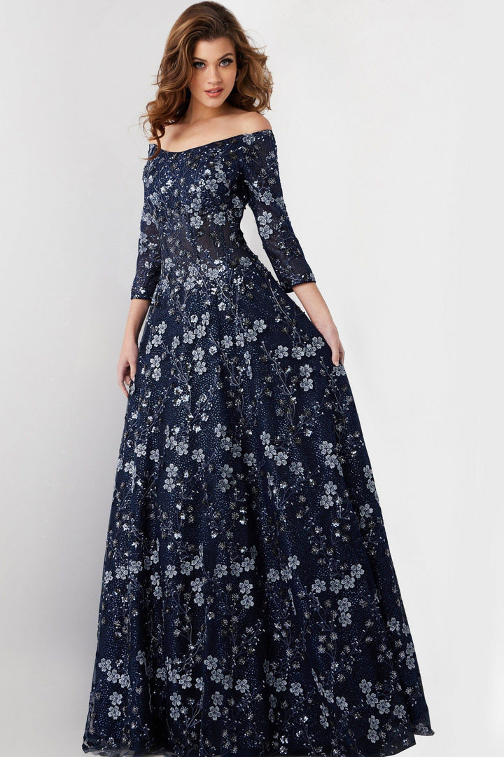 Jovani 26331