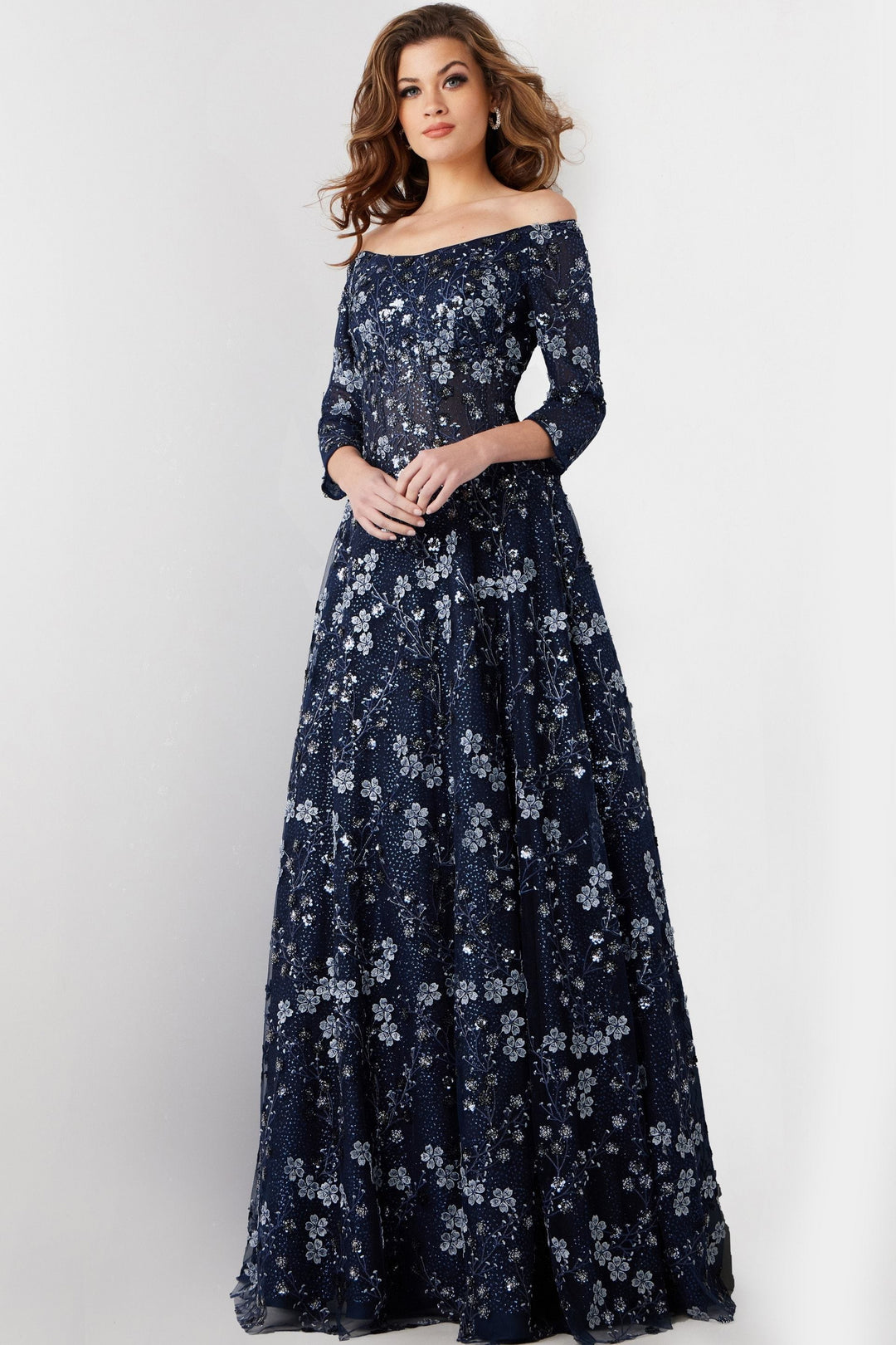 Jovani 26331