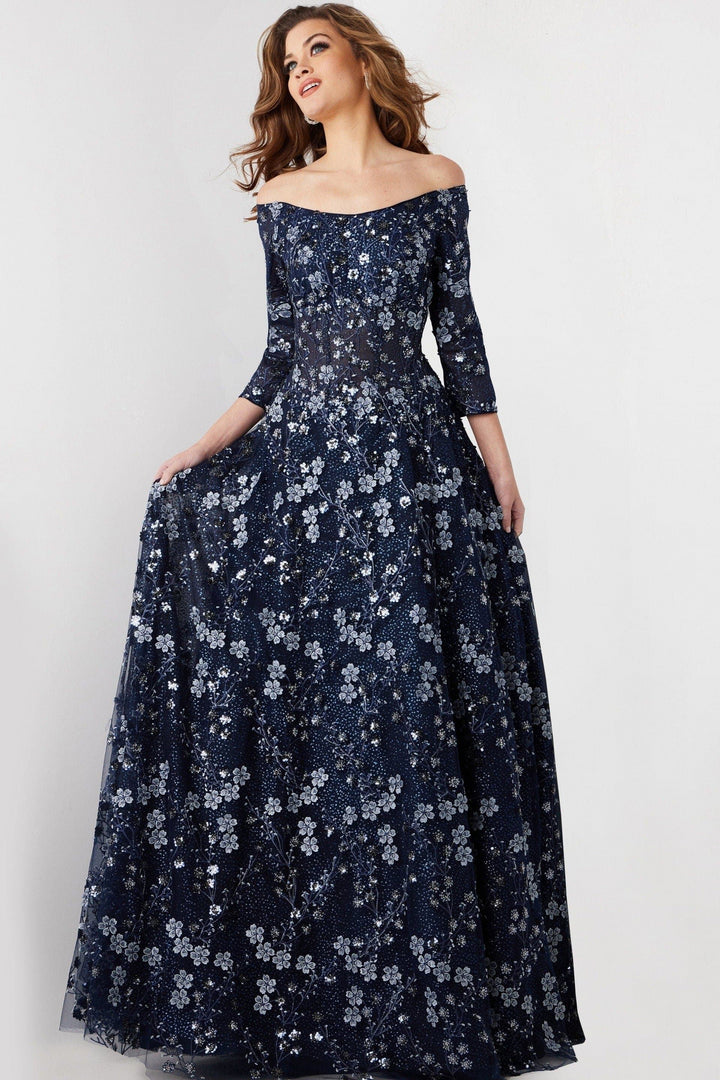 Jovani 26331