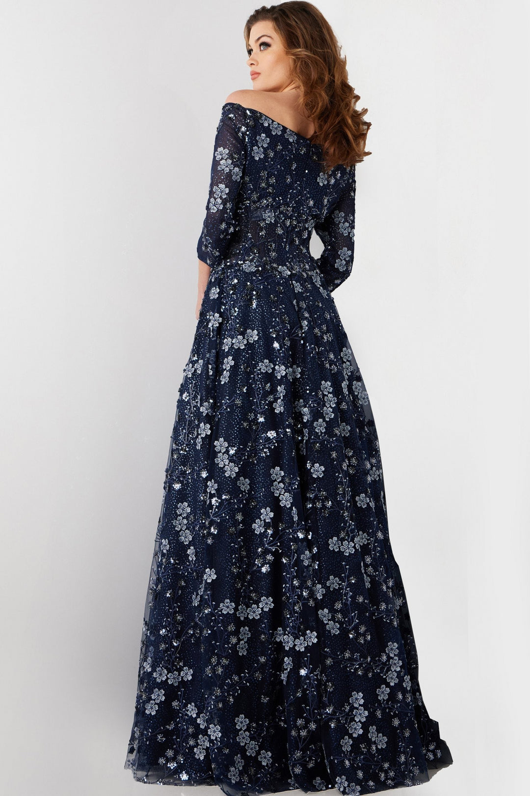 Jovani 26331