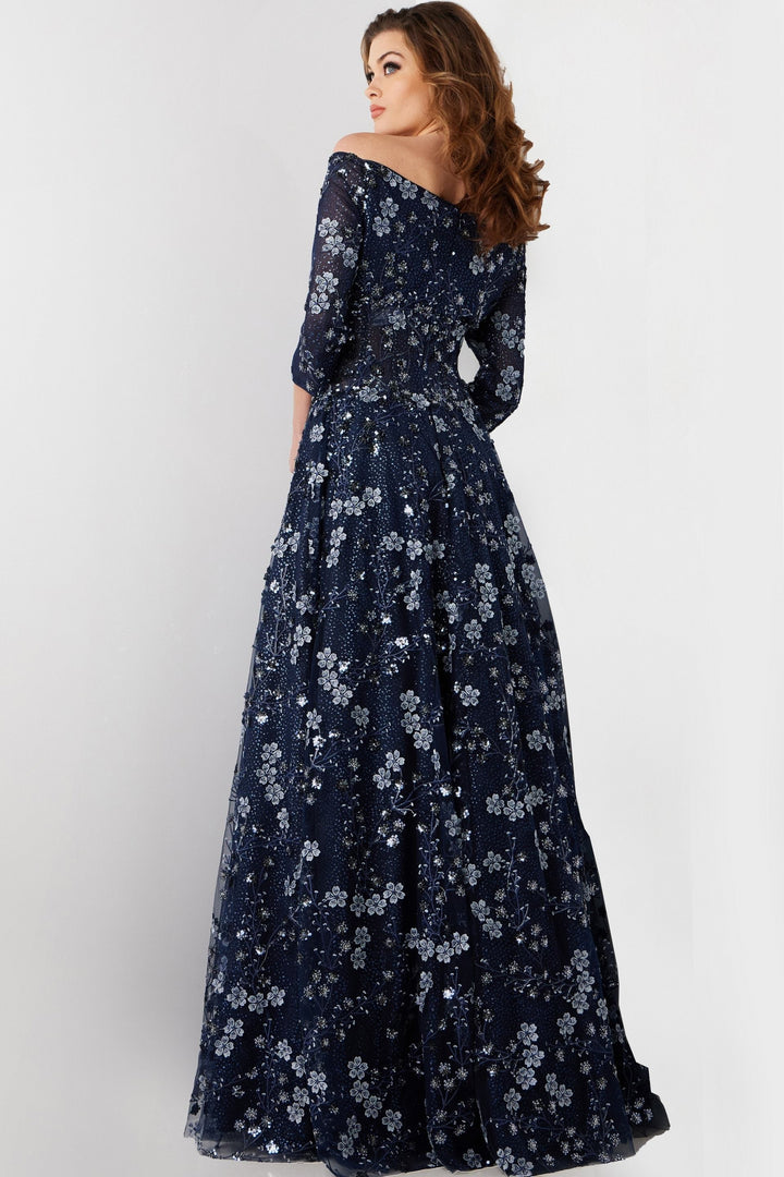 Jovani 26331