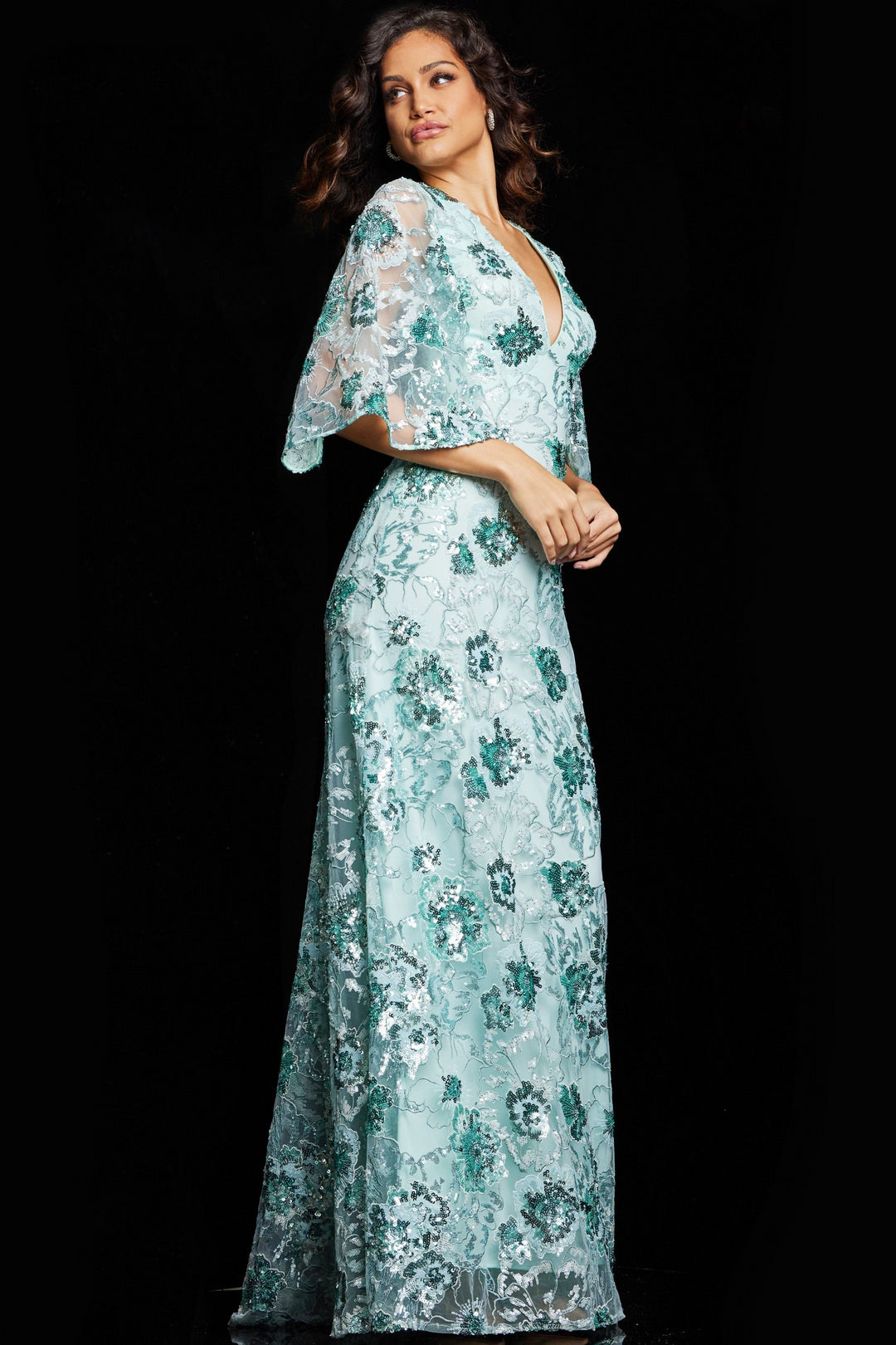 Jovani 26923