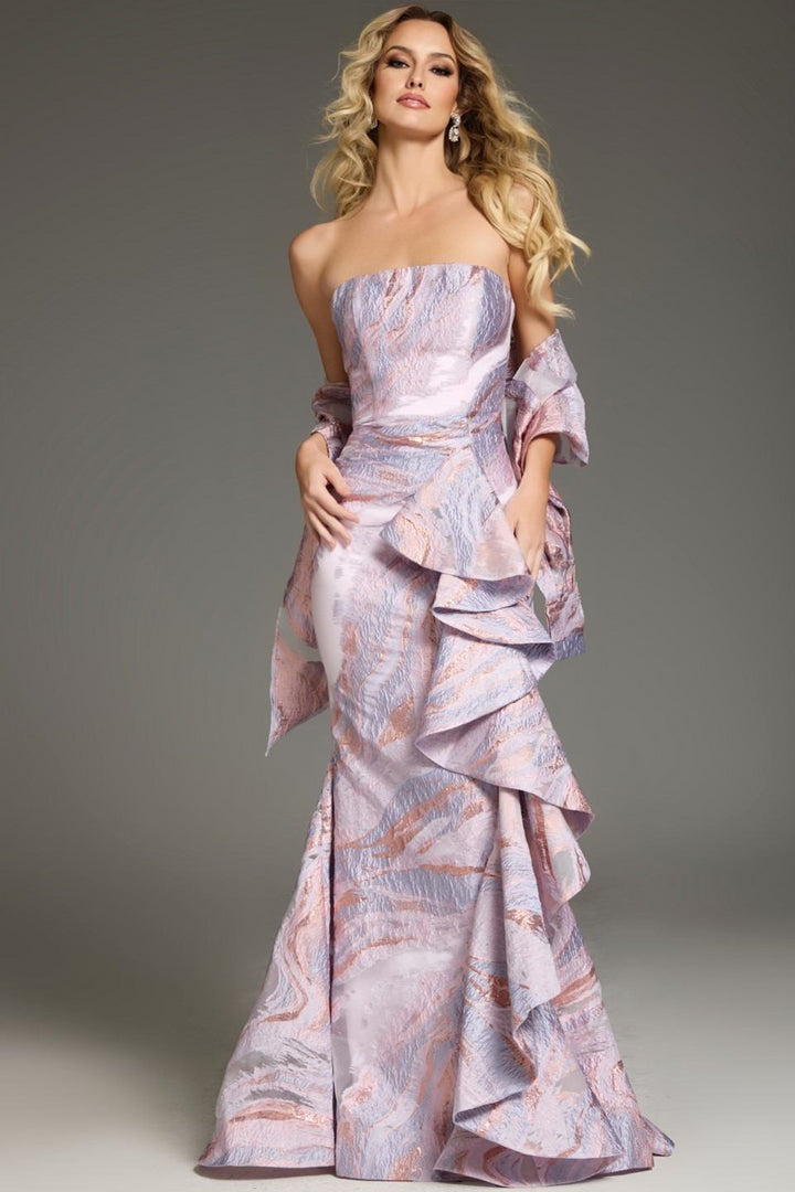 Jovani 31137