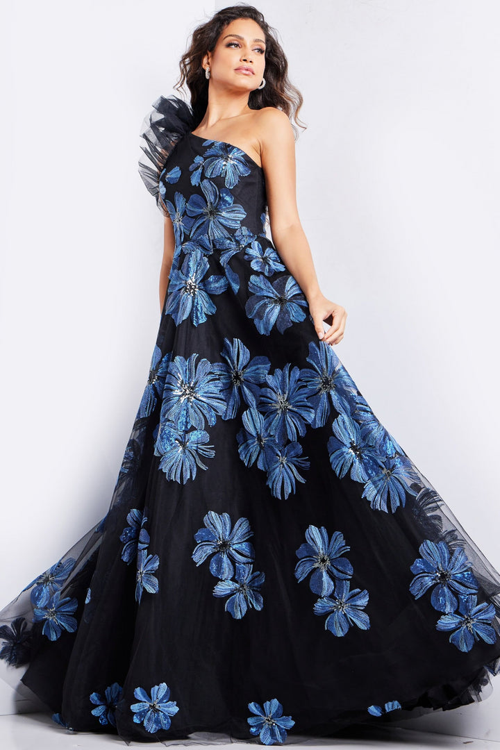Jovani 36717