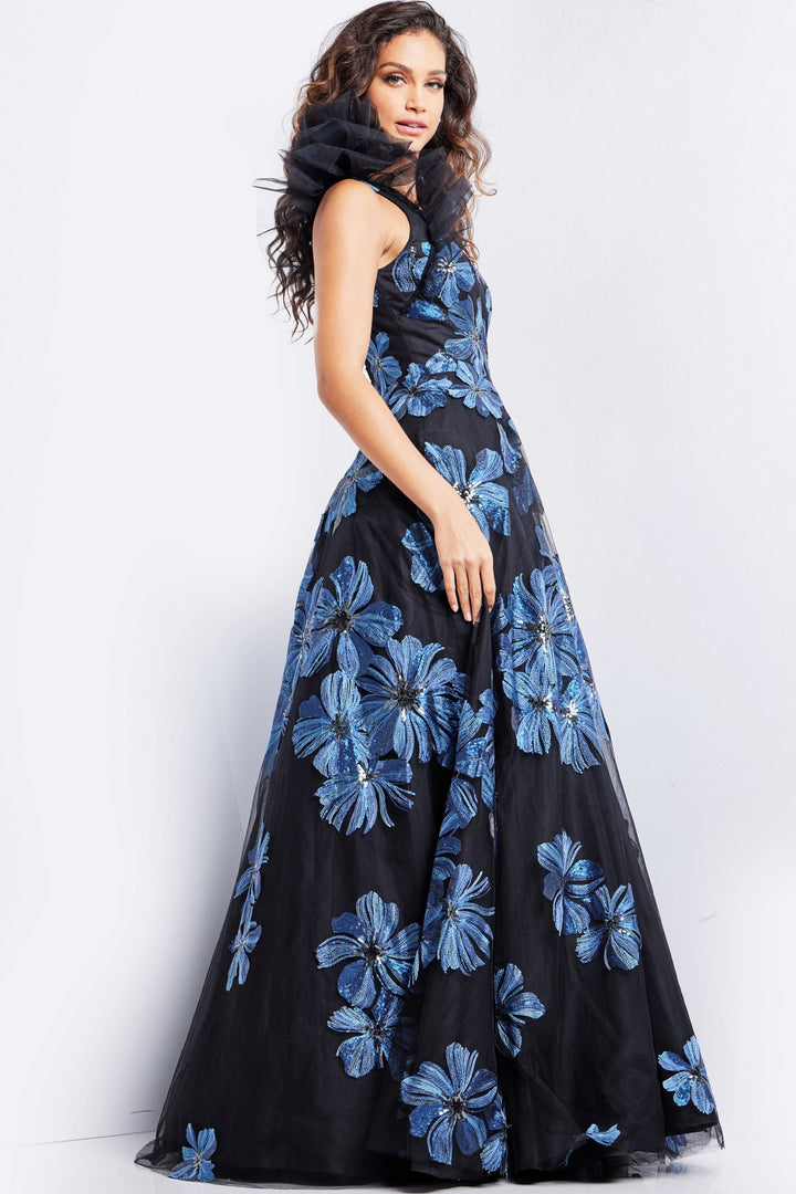 Jovani 36717