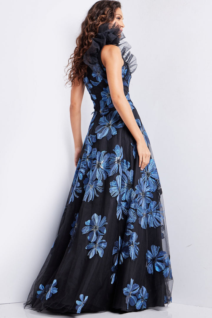 Jovani 36717