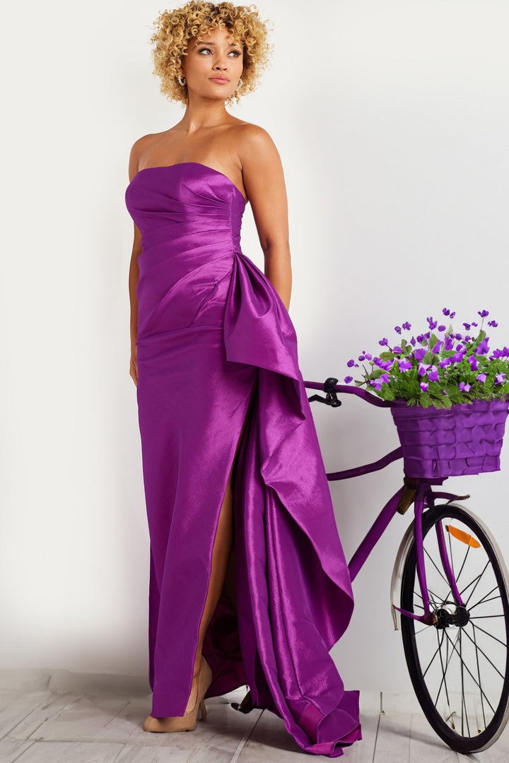 Jovani 36854