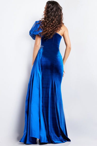 Jovani 36878