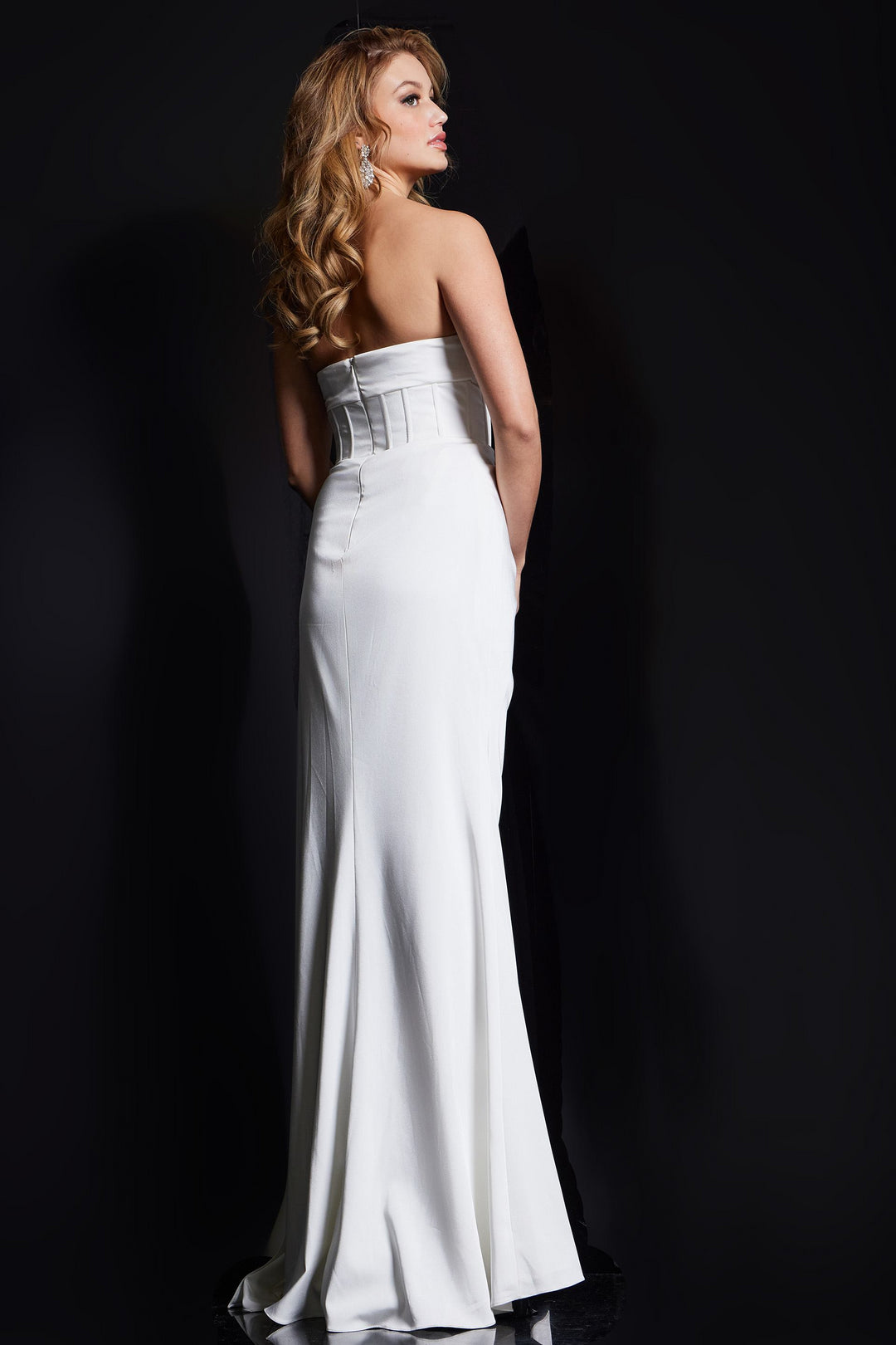 Jovani3698