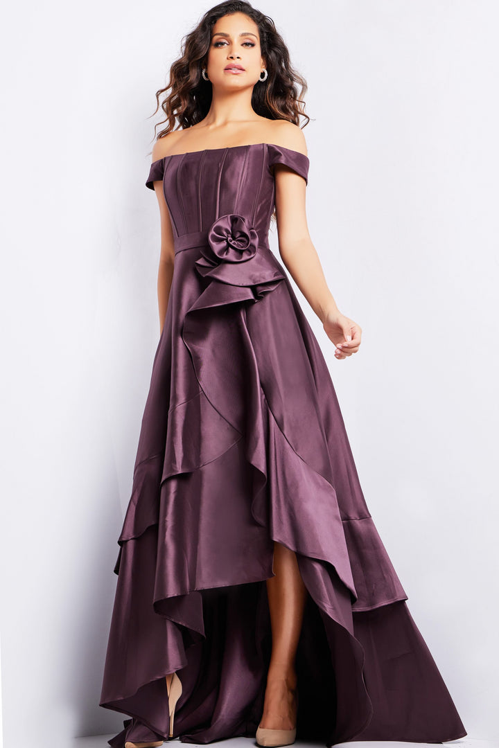 Jovani 37014