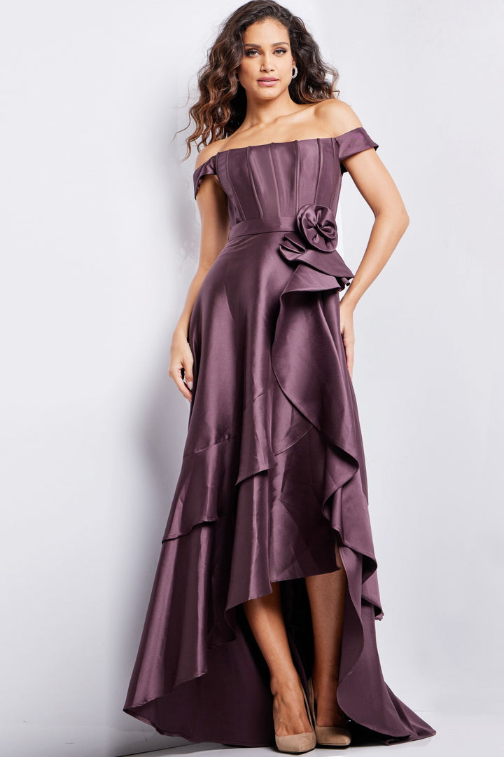 Jovani 37014